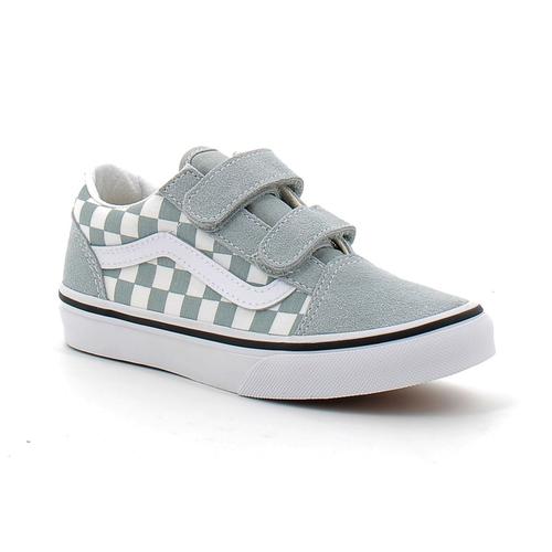 vans blanche 32 vans blanche 32
